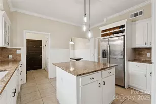 514 W Barr St, Lancaster, SC 29720 - Photo 15