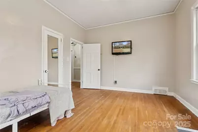 514 W Barr Street, Lancaster, SC 29720 - Photo 25