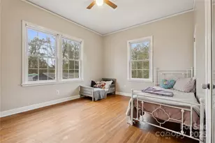 514 W Barr St, Lancaster, SC 29720 - Photo 23