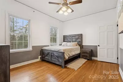 514 W Barr Street, Lancaster, SC 29720 - Photo 21