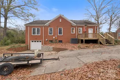 514 W Barr Street, Lancaster, SC 29720 - Photo 33