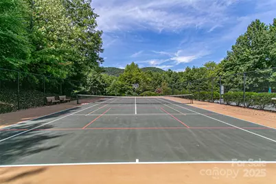 579 Bluemist Way, Arden, NC 28704 - Photo 15