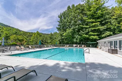 579 Bluemist Way, Arden, NC 28704 - Photo 13