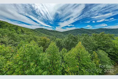 579 Bluemist Way, Arden, NC 28704 - Photo 5