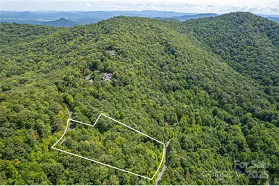 579 Bluemist Way, Arden, NC 28704 - Photo 11