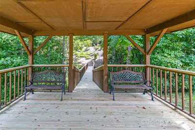 579 Bluemist Way, Arden, NC 28704 - Photo 17