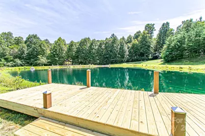 579 Bluemist Way, Arden, NC 28704 - Photo 9