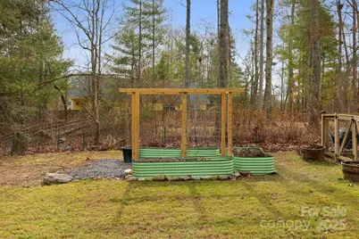 240 Markley Drive, Flat Rock, NC 28731 - Photo 29