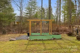 240 Markley Dr, Flat Rock, NC 28731 - Photo 29