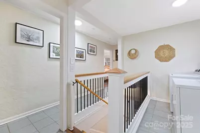 240 Markley Drive, Flat Rock, NC 28731 - Photo 17