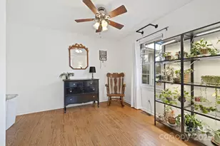 240 Markley Dr, Flat Rock, NC 28731 - Photo 15