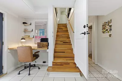 240 Markley Drive, Flat Rock, NC 28731 - Photo 23