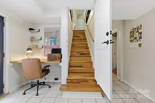 240 Markley Dr, Flat Rock, NC 28731 - Photo 23