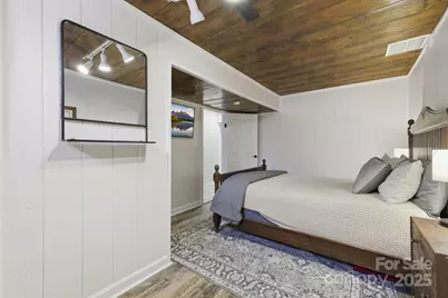 240 Markley Drive, Flat Rock, NC 28731 - Photo 21