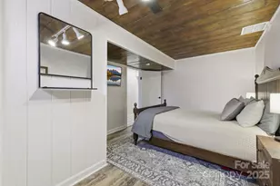 240 Markley Dr, Flat Rock, NC 28731 - Photo 21