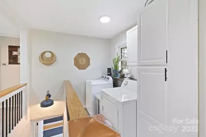 240 Markley Drive, Flat Rock, NC 28731 - Photo 11