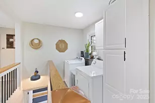 240 Markley Dr, Flat Rock, NC 28731 - Photo 11