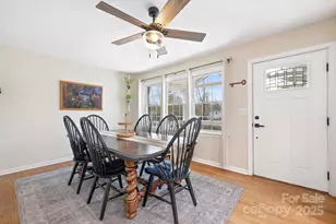 240 Markley Dr, Flat Rock, NC 28731 - Photo 3