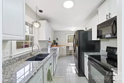 240 Markley Drive, Flat Rock, NC 28731 - Photo 7