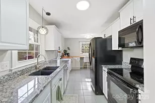 240 Markley Dr, Flat Rock, NC 28731 - Photo 7