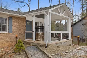 240 Markley Dr, Flat Rock, NC 28731 - Photo 25