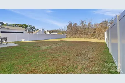 5825 Brookfield Pointe Drive, Charlotte, NC 28216 - Photo 31