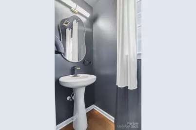 5825 Brookfield Pointe Drive, Charlotte, NC 28216 - Photo 17