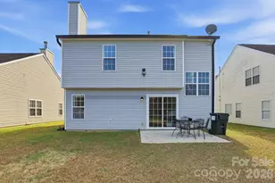 5825 Brookfield Pointe Dr, Charlotte, NC 28216 - Photo 33