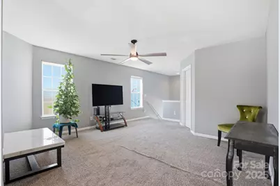 5825 Brookfield Pointe Drive, Charlotte, NC 28216 - Photo 19