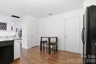 5825 Brookfield Pointe Dr, Charlotte, NC 28216 - Photo 11