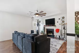 5825 Brookfield Pointe Dr, Charlotte, NC 28216 - Photo 13