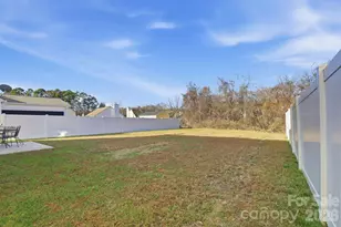 5825 Brookfield Pointe Dr, Charlotte, NC 28216 - Photo 31