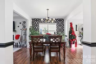 5825 Brookfield Pointe Dr, Charlotte, NC 28216 - Photo 7