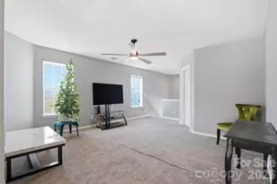 5825 Brookfield Pointe Dr, Charlotte, NC 28216 - Photo 19