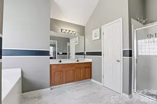 5825 Brookfield Pointe Dr, Charlotte, NC 28216 - Photo 27