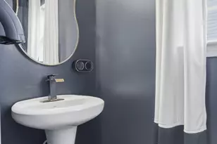 5825 Brookfield Pointe Dr, Charlotte, NC 28216 - Photo 17