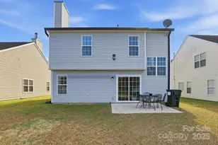 5825 Brookfield Pointe Dr, Charlotte, NC 28216 - Photo 33