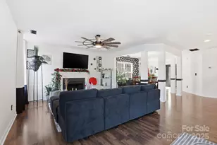 5825 Brookfield Pointe Dr, Charlotte, NC 28216 - Photo 15