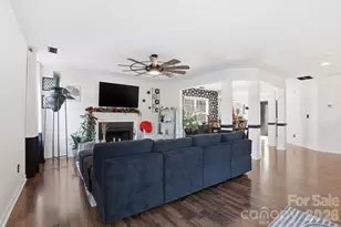 5825 Brookfield Pointe Dr, Charlotte, NC 28216 - Photo 15