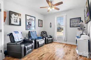 2391 Lee Lawing Rd, Lincolnton, NC 28092 - Photo 19