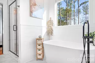 2391 Lee Lawing Rd, Lincolnton, NC 28092 - Photo 27