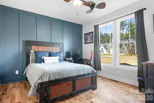 2391 Lee Lawing Rd, Lincolnton, NC 28092 - Photo 21