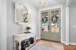 2391 Lee Lawing Rd, Lincolnton, NC 28092 - Photo 5