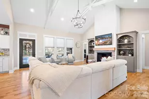 2391 Lee Lawing Rd, Lincolnton, NC 28092 - Photo 13