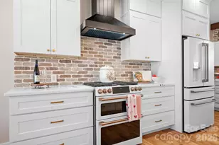 2391 Lee Lawing Rd, Lincolnton, NC 28092 - Photo 11