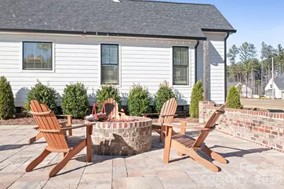 2391 Lee Lawing Road, Lincolnton, NC 28092 - Photo 37