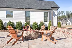 2391 Lee Lawing Rd, Lincolnton, NC 28092 - Photo 37