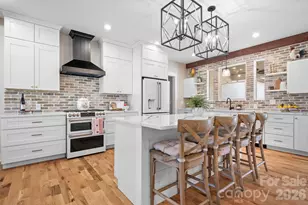 2391 Lee Lawing Rd, Lincolnton, NC 28092 - Photo 9