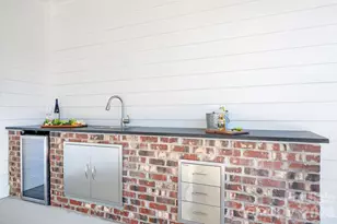 2391 Lee Lawing Rd, Lincolnton, NC 28092 - Photo 33