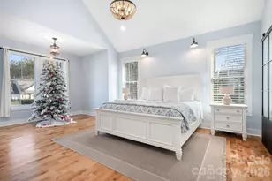 2391 Lee Lawing Rd, Lincolnton, NC 28092 - Photo 25